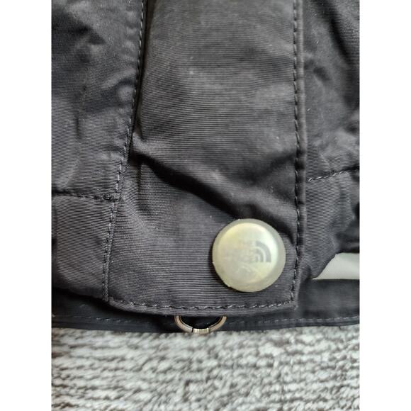 The North Face Women's Size Medium Hyvent Hooded Jacket - Picture 5 of 16